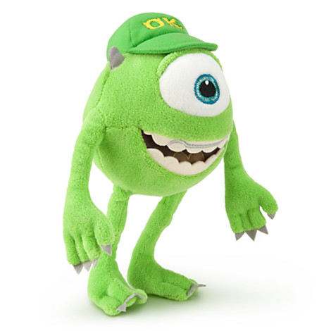 ПРОДАМ Monsters University,Barbie,Monster High,Ever After(школа долго и счастливо),My Little Pony (пони девочки) Monsters University
