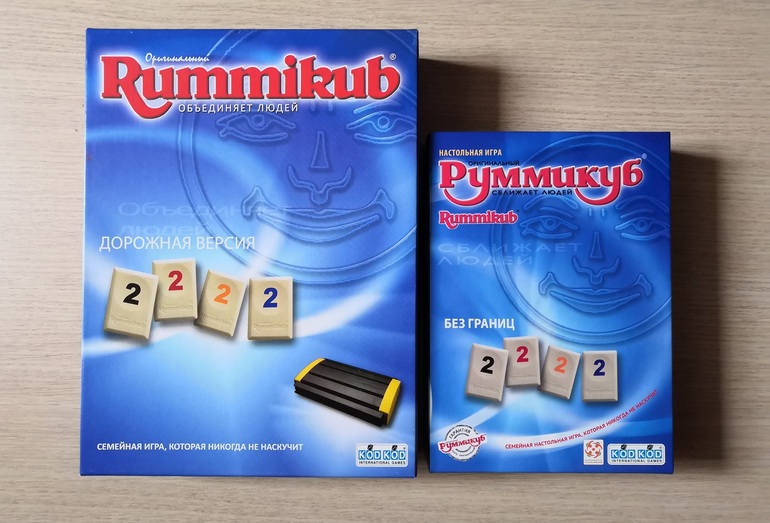 Правила игры руммикуб на русском. Руммикуб: без границ (Rummikub Infiniti). Руммикуб дорожная версия. Руммикуб мини версия. Настольная игра «Руммикуб: без границ мини».