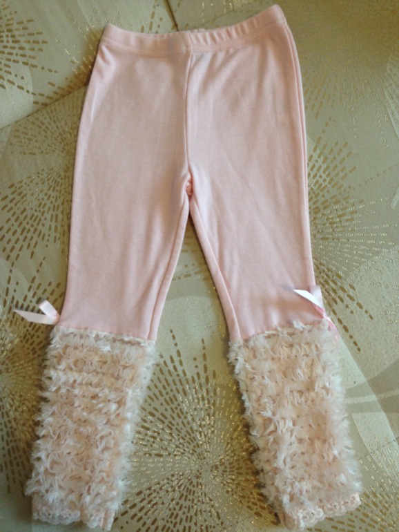 Одежда для девочки б/у в идеале