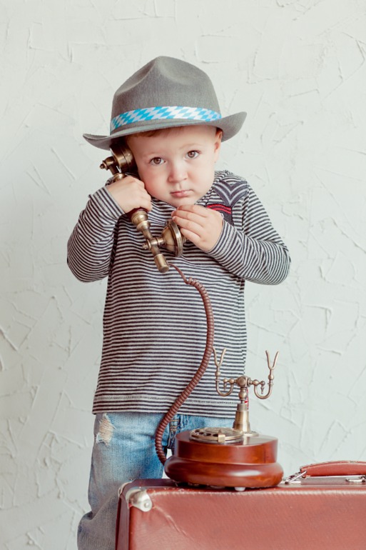 Студийная съемка TFP. Завтра.