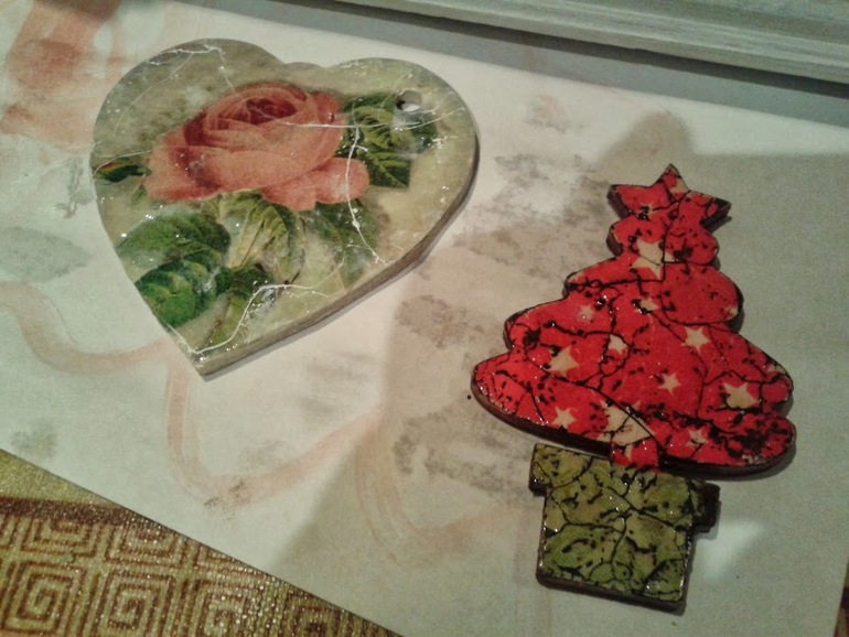 Двойка Идеа Маймери