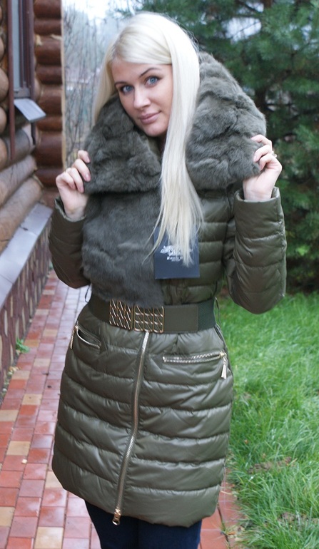 Mon*cler, Em*ilio Pucci, P*inko, Miss FoFo, Elizabetta Franchi для модных мамочек, быстрые закупки!