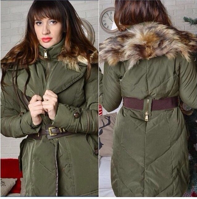 Mon*cler, Em*ilio Pucci, P*inko, Miss FoFo, Elizabetta Franchi для модных мамочек, быстрые закупки!