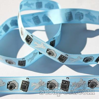 Подготовка и запись к СП после Нового года по МУЖСКОМУ АЛЬБОМУ!