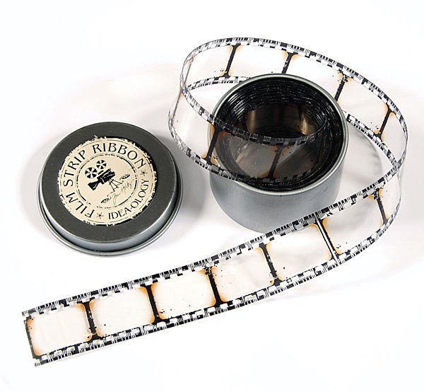 Подготовка и запись к СП после Нового года по МУЖСКОМУ АЛЬБОМУ!