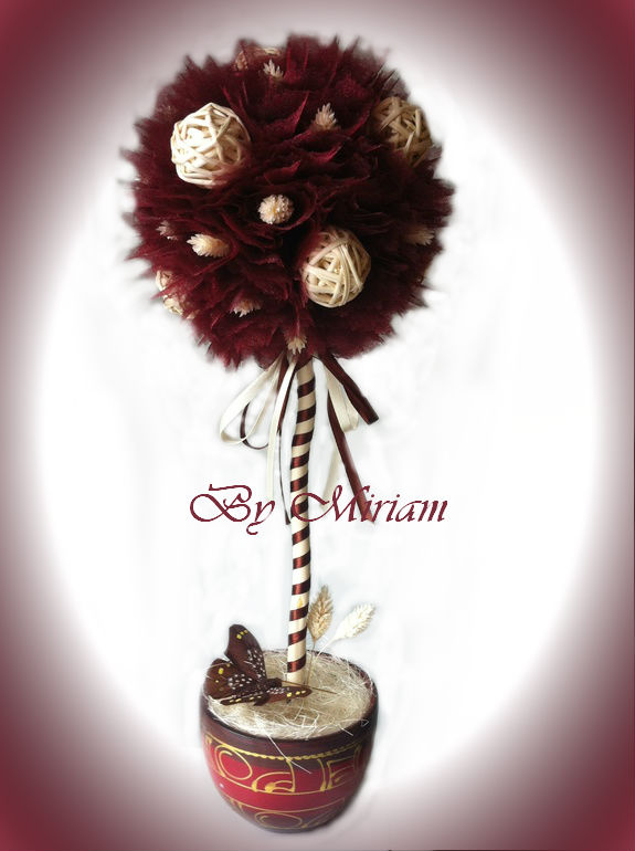 Выполнено на заказ.