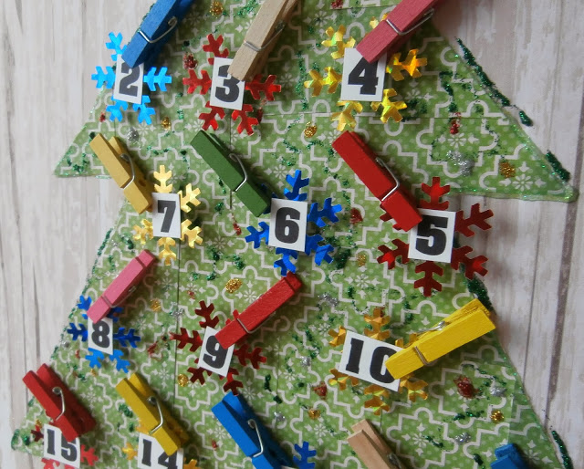 почтовый ящик Деда Мороза