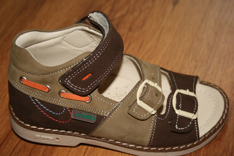 0 rs е tt0 реальные фотографии и замеры моделей