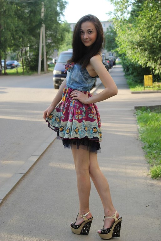 2601b3f421439cd74617087fa53cbfa5.jpg