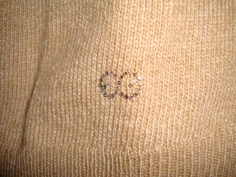 ARMANI* MAX MARA *Cashmere&Wolle;* Оригиналы из Италии новая посылка!! . г. Москва