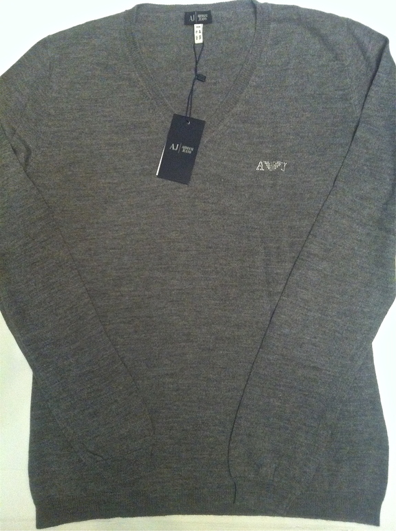 ARMANI* MAX MARA *Cashmere&Wolle;* Оригиналы из Италии новая посылка!! . г. Москва