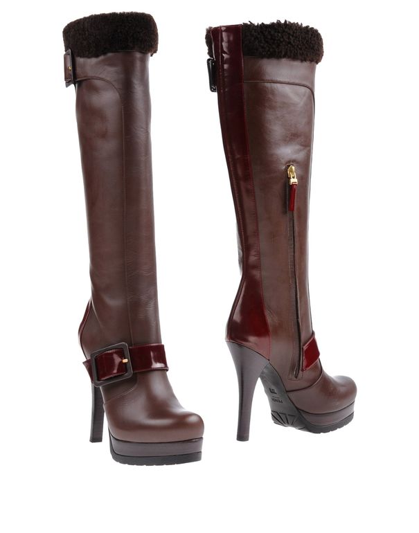 Сапоги-полусапоги * бренды* красота из Италии под заказ, оригиналы! г. Москва