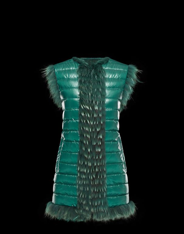 MONCLER оригинал 2012-13г. под заказ из Италии! г. Москва
