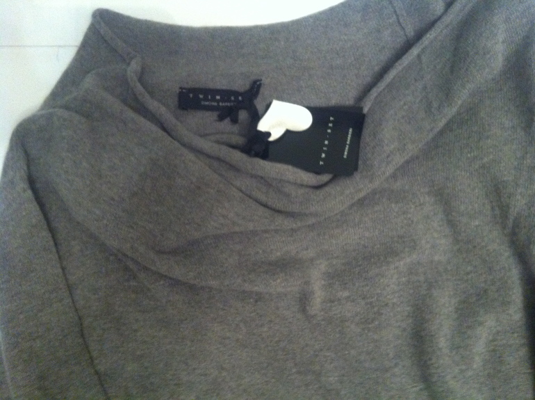 ARMANI* MAX MARA *Cashmere&Wolle;* Оригиналы из Италии новая посылка!! . г. Москва