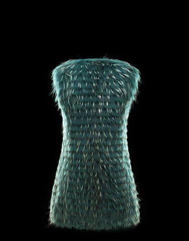 MONCLER оригинал 2012-13г. под заказ из Италии! г. Москва