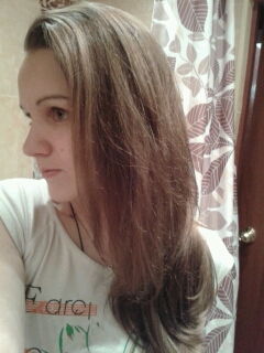 Нужен совет !