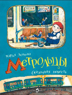 ПРОДАМ/ОТДАМ КНИГИ