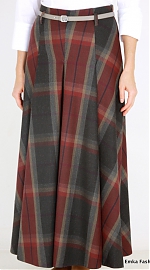 ЮБКИ Еmka Fashion- отличные варианты на осень-зиму!! БЕЗ РЯДОВ!! 29 выкуп - собираем