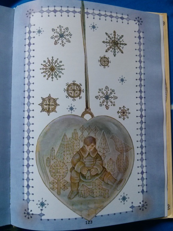 Приобретение