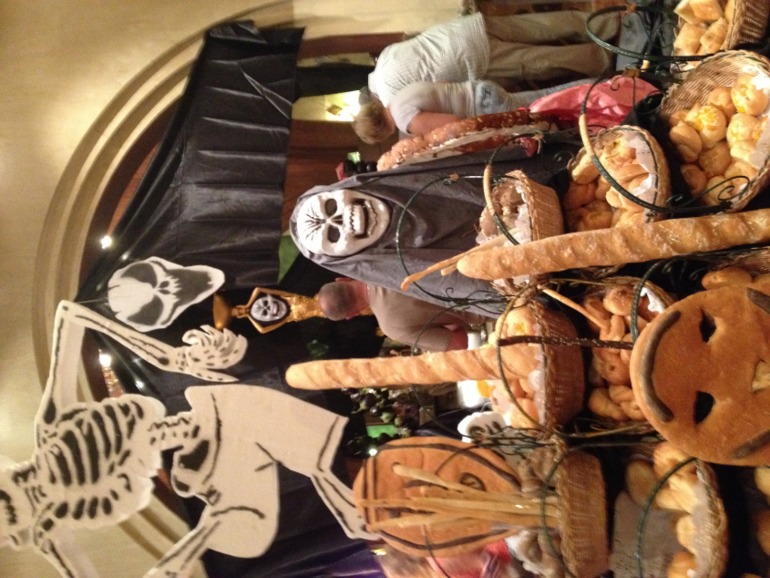 Sunrise Royal Makadi Resort 5*