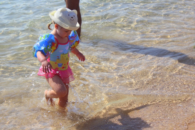 Sunrise Royal Makadi Resort 5*