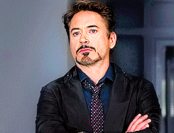 33f95c9f4fbbef9771ea3976771e50d6.gif