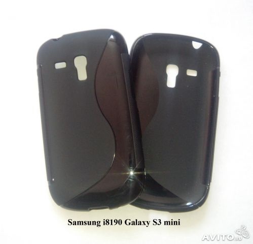 eb9682bee7a52cb43d17008805354531.jpg