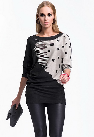 Красивая и качественная женская одежда для офиса и не только. Выкуп 4. СТОП!!! Принимаю дозаказы!