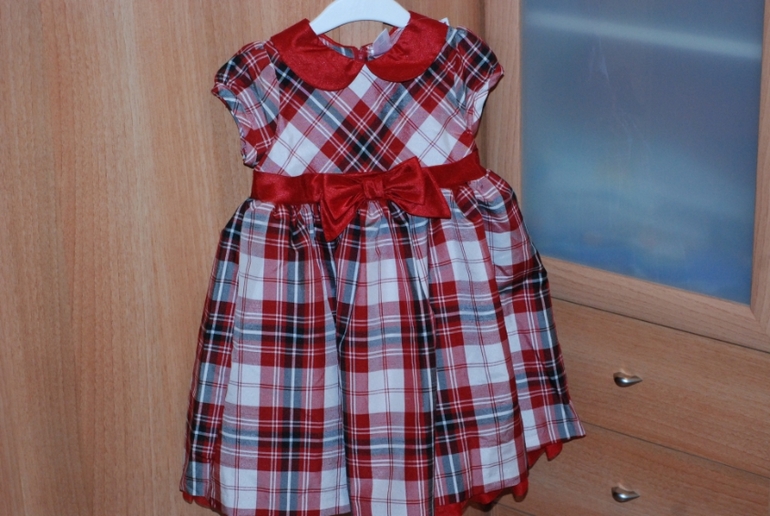 83bbda3052edc97cc18b3f20253dd4bf.jpg