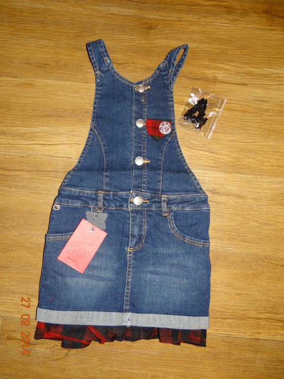 bb440dcdd626b86d8c96e1cf68b7e549.jpg
