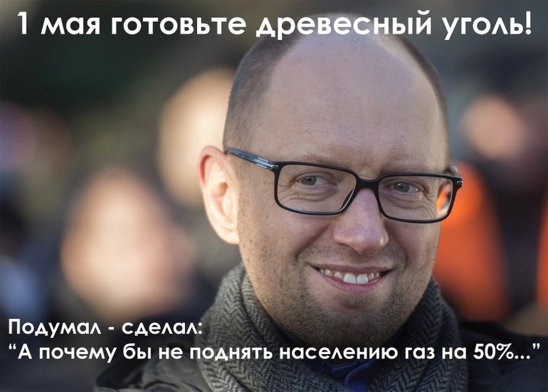 21e96f2d22b7827a81c19f87ded728ac.jpg