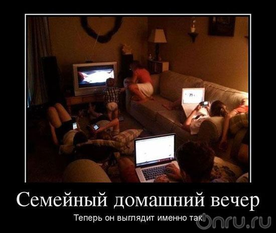 3bab310f50cb071c33de63f3ac89d662.jpg