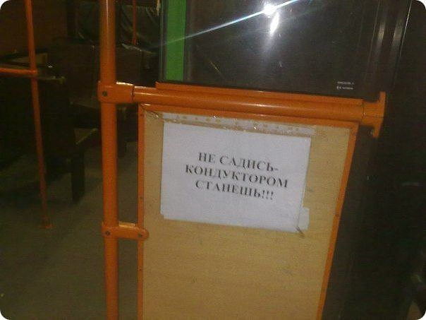 Подборочка:)