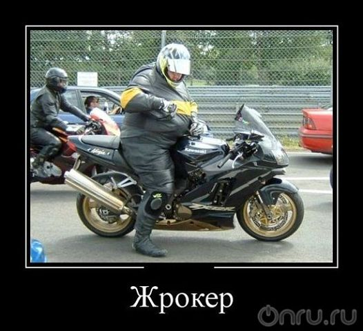 504497fb91b05fdc5c1b42cee52175de.jpg