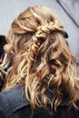 d80437393567657e5eaaa60d60a9e6e2.jpg