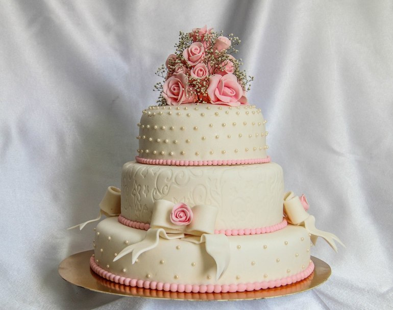 На свадьбу!!!