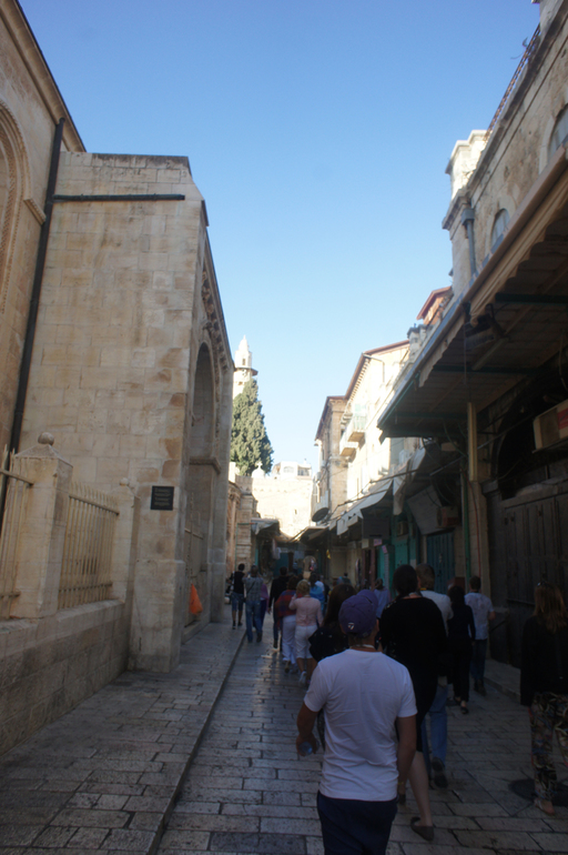 Отель-аквапарк в Шарме