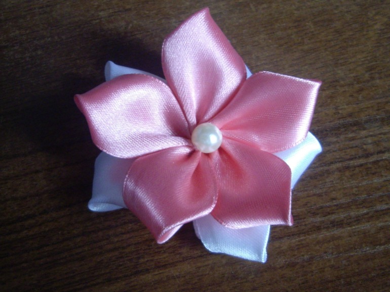 Новые цветы и комплекты