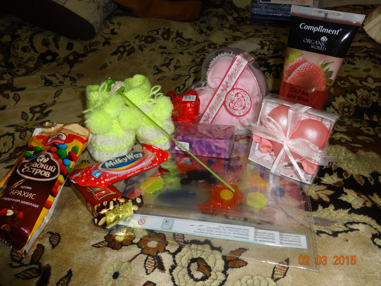 6080efda8338880c7ded93439bc7adb3.jpg