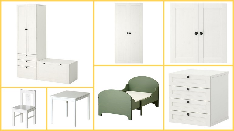 Решила показать......