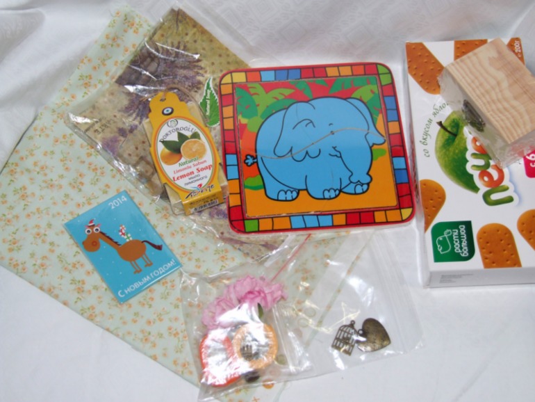 Хомяк счастлив)