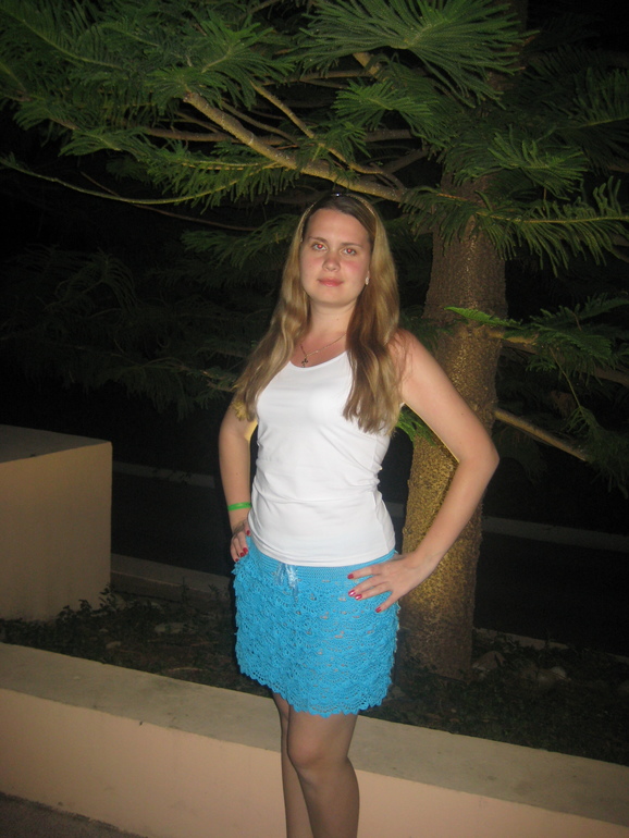 Связано для Марии)