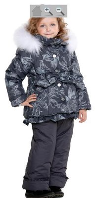 Что выбрать