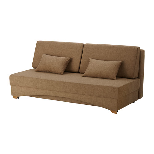 Диваны Ландсбру и Омотфорс -у кого то есть?