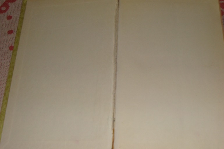 Продам детские букинистические книги.