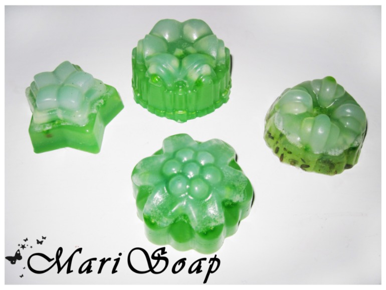 Из последнего