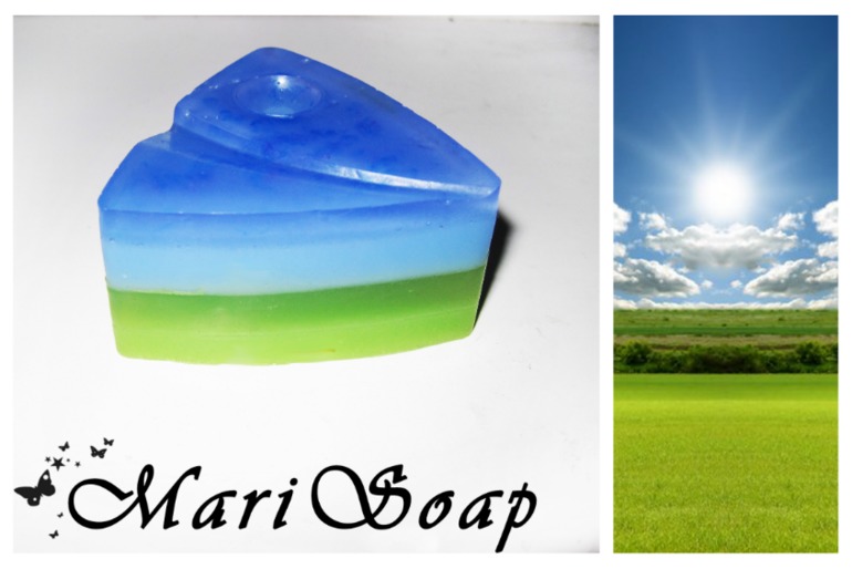 Из последнего