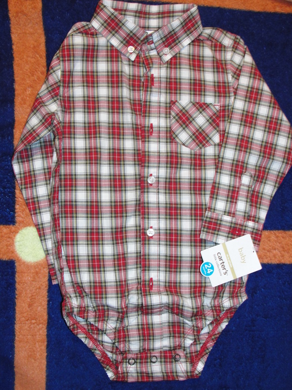 Пристрой-джинсы, рубашка, боди, панама, сандали-с Американских сайтов 3-4 года