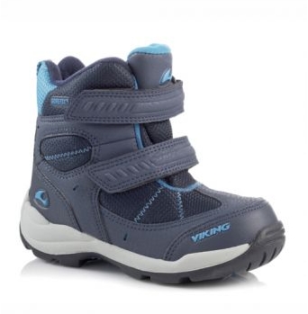 Какой размер взять???? Викингов!