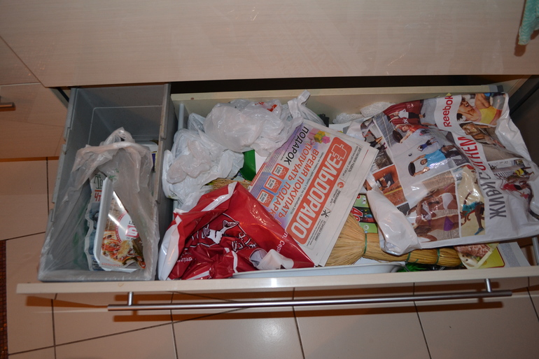 Взлет 69 день 5